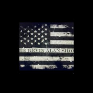 Image for Kevin Alan show logo