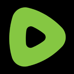 Image of Rumble icon