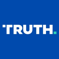 Image of Truth Social icon